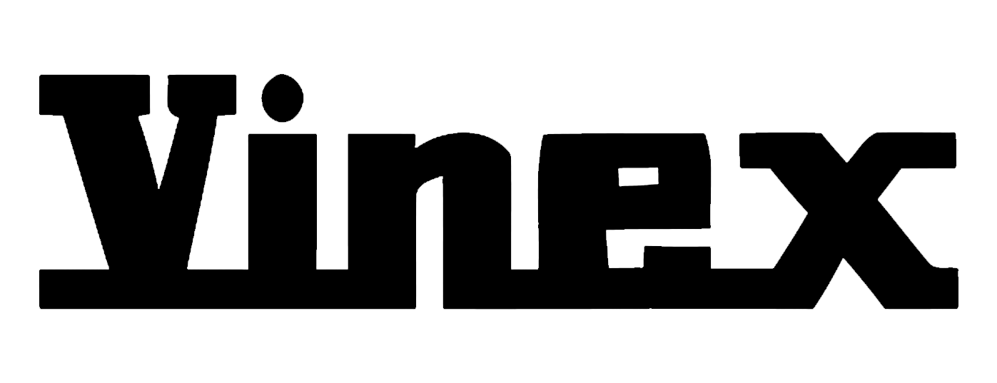 Vinex